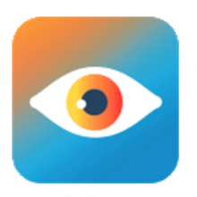 Xelitan Image Viewer  With Crack Full Free Download [Latest]