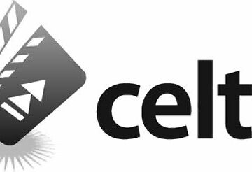 Celtx Full Crack Free Download [ Latest Version ]