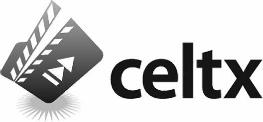 Celtx 2.9.7 Full Crack Free Download [ Latest Version ]