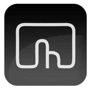 BetterTouchTool 4.806 With Crack Free Download [Latest] 2024