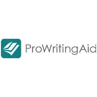 ProWritingAid Desktop Full Crack Download [Latest]