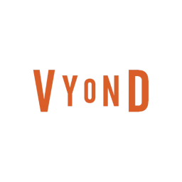 Vyond Full Crack With Latest Version Download [2025]