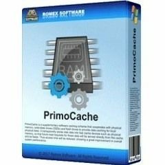 PrimoCache With Full Crack Free Download [Latest]