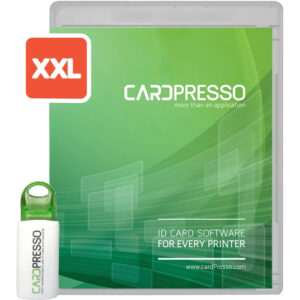 CardPresso With Full Crack Free Download [Latest]