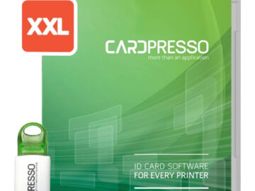 CardPresso With Full Crack Free Download [Latest]