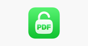 PDFSecure Crack 2025 Free Download [Latest]