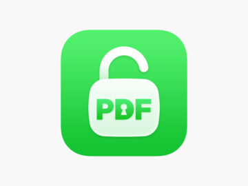 PDFSecure Crack 2025 Free Download [Latest]