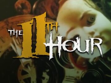 The 11th Hour Free Download [Latest]