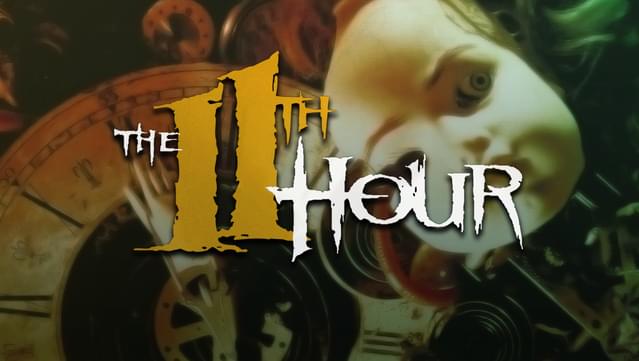 The 11th Hour Free Download [Latest]