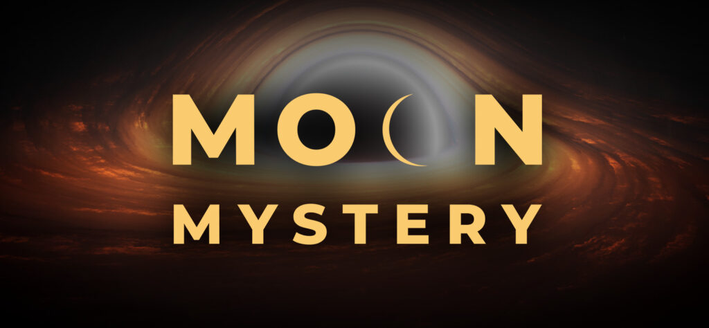 Moon Mystery Free Download [Latest]