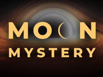 Moon Mystery Free Download [Latest]