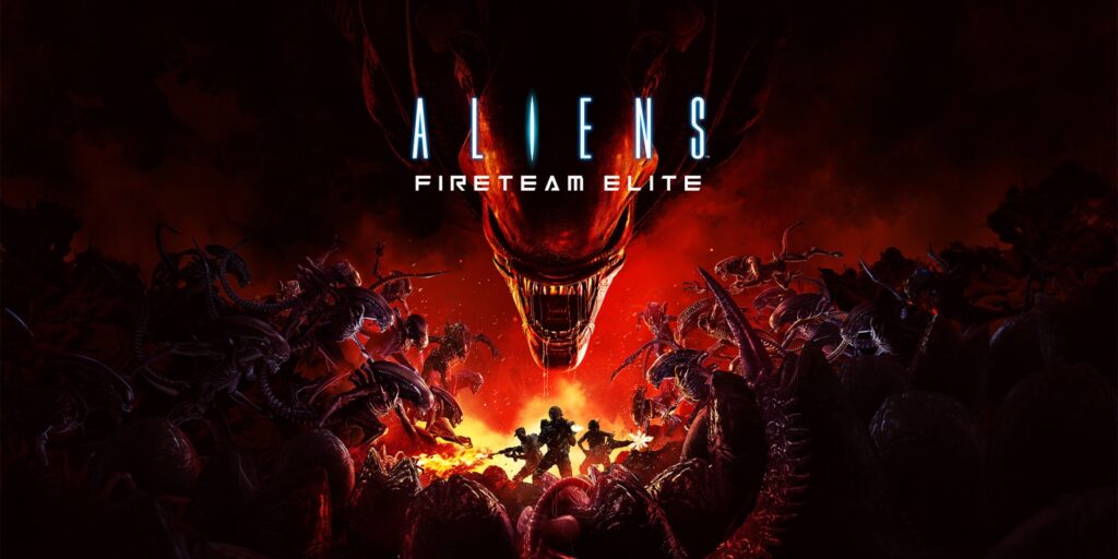 Game Overview:
Download Aliens: Fireteam Elite Free is the third-person supportive shooter video game set within the Unfamiliar universe. This was created by Chilly Iron Galleries and released by twentieth Century Video games. The online game was launched on Aug 24, 2021 for Ps 4, Playstation 3 or xbox 5, Xbox 360 One, Xbox 360 system Series X/S, Microsoft Home windows, and Search engines Stadia.
The actual game requires place inside the yr 2202, twenty three years right after the occasions of Strange 3. The distress transmission is delivered from the actual Katanga train station, and any team associated with Colonial Marine corps is sent to check out. Upon being released on the, they discover the place overrun through Xenomorphs. The particular team should fight their own way via the infested station, save survivors, as well as uncover the particular source regarding the pests.
•	Aliens: Fireteam Elite features four courses of Colonial time Marines, every with their particular own distinctive abilities and also weapons. Typically the classes tend to be:
•	Gunner: Often the Gunner is actually the main damage seller of typically the team. These people are equipped with some sort of Pulse Gun and may use weighty weapons this kind of as often the M41A Heartbeat Rifle along with the LEGISLATION Rocket Launcher.
•	Demolisher: The exact Demolisher will be the team's tank. They will are provided with a new Shotgun in addition to can utilize explosives these kinds of as the exact Frag Grenade and the very Incendiary Grenade.
•	Technician: The very Technician is usually the team's support course. They can easily use your variety involving tools in order to help the main team, this sort of as the actual Medkit plus the Movement Tracker.
•	Doc: The Doc is the particular team's team. They could heal teammates and restore fallen allies.
•	The sport features 4 story promotions, each along with three quests. The strategies are:
•	Endeavor: The Endeavor campaign will take place upon the Colonisateur Cruiser Endeavor. The group must look a stress signal through the earth LV-895.
•	Chasm of Charon: The Chasm of Charon campaign usually takes place in the world LV-895. The main team need to investigate a good crashed area station.
•	Hades' Gate: The Hades' Gate campaign normally takes place about the globe LV-426. The actual team have to investigate some derelict Xenomorph research service.
•	Salvage Operation: The particular Salvage Operation strategy takes location on typically the planet LV-895. The crew must recuperate a useful artifact coming from a harmed Xenomorph deliver.
•	Aliens: Fireteam Elite additionally features the variety connected with game settings, including Success Mode, Horde Mode, and even Challenge Setting. Survival Function is any wave-based success mode wherever players ought to defend on their own against limitless waves with Xenomorphs. Horde Mode is definitely a helpful mode just where players will have to work with each other to beat a enormous horde for Xenomorphs. Problem Mode can be a collection of challenges that examination players' abilities and reflexes.
•	Aliens: Fireteam Elite obtained generally good reviews via critics. Pros praised often the game's environment, gunplay, together with cooperative activity play. Nevertheless, a few pros belittled the exact game's repeated degree style as well as absence about development.
Overall, Aliens: Fireteam High level is certainly some sort of enjoyable and also difficult supportive present shooter gameplay which is normally a new excellent method to be able to encounter the very Noncitizen world
