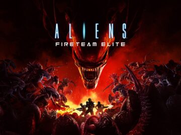 Game Overview: Download Aliens: Fireteam Elite Free is the third-person supportive shooter video game set within the Unfamiliar universe. This was created by Chilly Iron Galleries and released by twentieth Century Video games. The online game was launched on Aug 24, 2021 for Ps 4, Playstation 3 or xbox 5, Xbox 360 One, Xbox 360 system Series X/S, Microsoft Home windows, and Search engines Stadia. The actual game requires place inside the yr 2202, twenty three years right after the occasions of Strange 3. The distress transmission is delivered from the actual Katanga train station, and any team associated with Colonial Marine corps is sent to check out. Upon being released on the, they discover the place overrun through Xenomorphs. The particular team should fight their own way via the infested station, save survivors, as well as uncover the particular source regarding the pests. • Aliens: Fireteam Elite features four courses of Colonial time Marines, every with their particular own distinctive abilities and also weapons. Typically the classes tend to be: • Gunner: Often the Gunner is actually the main damage seller of typically the team. These people are equipped with some sort of Pulse Gun and may use weighty weapons this kind of as often the M41A Heartbeat Rifle along with the LEGISLATION Rocket Launcher. • Demolisher: The exact Demolisher will be the team's tank. They will are provided with a new Shotgun in addition to can utilize explosives these kinds of as the exact Frag Grenade and the very Incendiary Grenade. • Technician: The very Technician is usually the team's support course. They can easily use your variety involving tools in order to help the main team, this sort of as the actual Medkit plus the Movement Tracker. • Doc: The Doc is the particular team's team. They could heal teammates and restore fallen allies. • The sport features 4 story promotions, each along with three quests. The strategies are: • Endeavor: The Endeavor campaign will take place upon the Colonisateur Cruiser Endeavor. The group must look a stress signal through the earth LV-895. • Chasm of Charon: The Chasm of Charon campaign usually takes place in the world LV-895. The main team need to investigate a good crashed area station. • Hades' Gate: The Hades' Gate campaign normally takes place about the globe LV-426. The actual team have to investigate some derelict Xenomorph research service. • Salvage Operation: The particular Salvage Operation strategy takes location on typically the planet LV-895. The crew must recuperate a useful artifact coming from a harmed Xenomorph deliver. • Aliens: Fireteam Elite additionally features the variety connected with game settings, including Success Mode, Horde Mode, and even Challenge Setting. Survival Function is any wave-based success mode wherever players ought to defend on their own against limitless waves with Xenomorphs. Horde Mode is definitely a helpful mode just where players will have to work with each other to beat a enormous horde for Xenomorphs. Problem Mode can be a collection of challenges that examination players' abilities and reflexes. • Aliens: Fireteam Elite obtained generally good reviews via critics. Pros praised often the game's environment, gunplay, together with cooperative activity play. Nevertheless, a few pros belittled the exact game's repeated degree style as well as absence about development. Overall, Aliens: Fireteam High level is certainly some sort of enjoyable and also difficult supportive present shooter gameplay which is normally a new excellent method to be able to encounter the very Noncitizen world