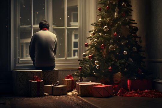 Lonely Christmas Free Download [Latest]