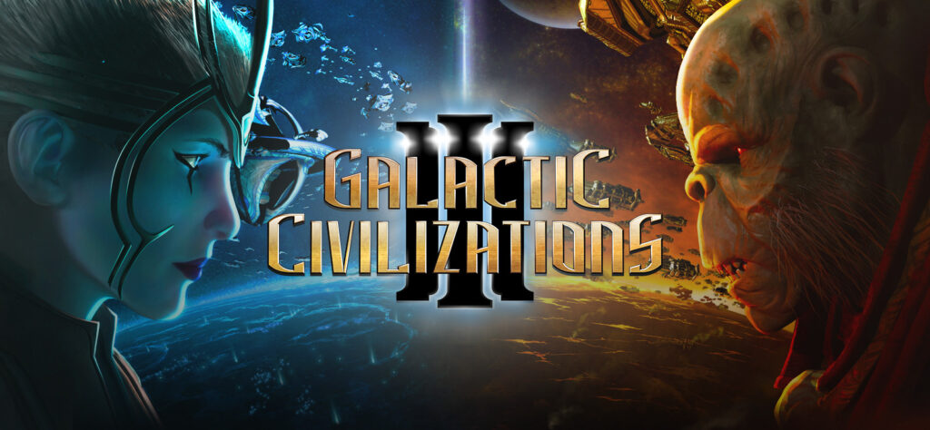 Galactic Civilizations III Free Download [Latest]