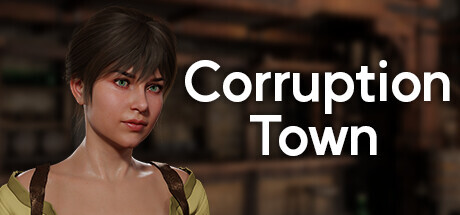 Corruption Town Free Download [Latest]