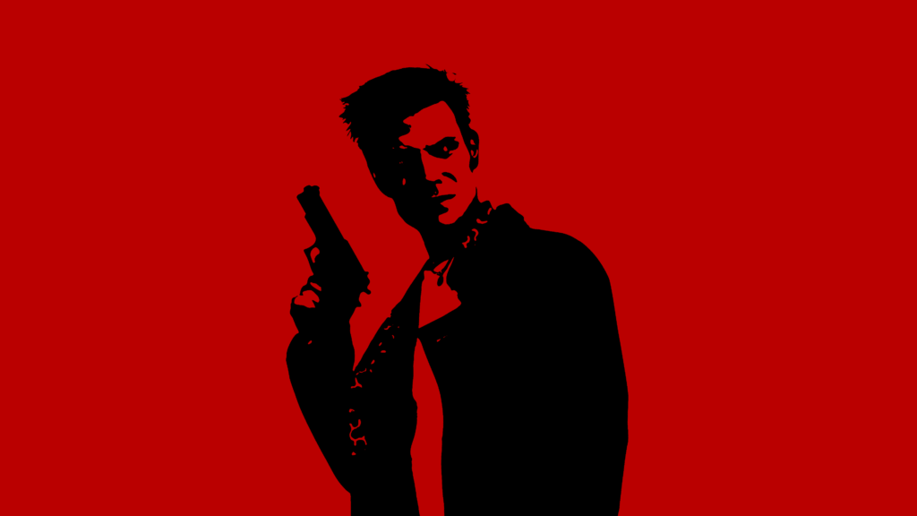 Max Payne Free Download [Latest]