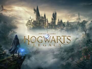 Hogwarts Legacy Free Download [Latest]