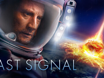 Last Signal Free Download [Latest]