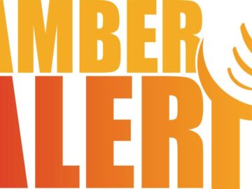 Amber Alert Free Download [Latest]