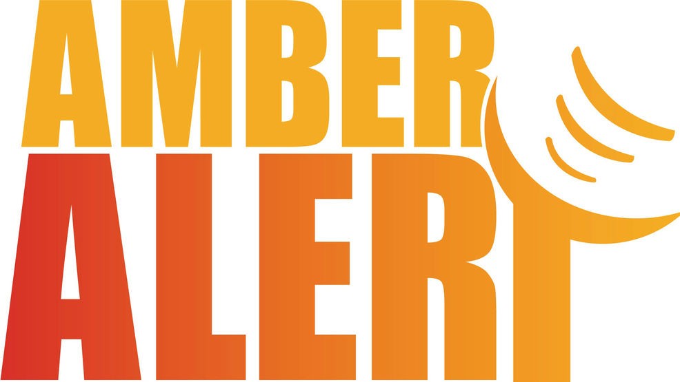 Amber Alert Free Download [Latest]