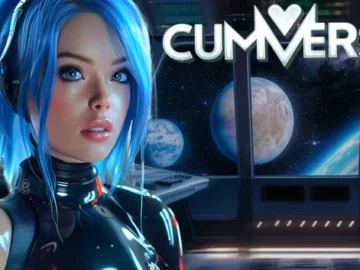 CUMVERSE [18+] Free Download [Latest]