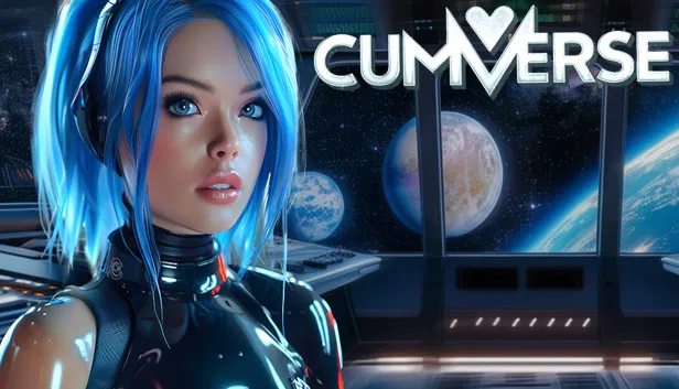 CUMVERSE [18+] Free Download [Latest]