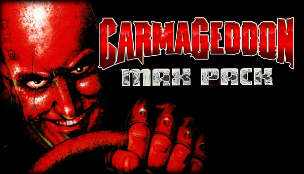 Carmageddon Max Pack Free Download [Latest]