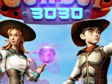 Cowboy 3030 Free Download [Latest]