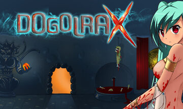 Dogolrax Free Download [Latest]