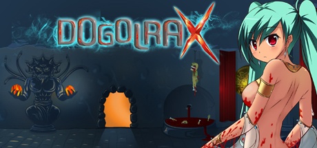 Dogolrax Free Download [Latest]