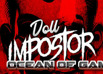 Doll Impostor Free Download [Latest]