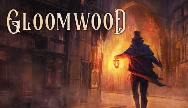 Gloomwood Free Download [Latest]