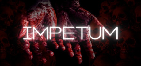 Impetum Free Download [Latest]