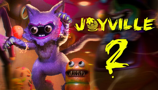 Joyville 2 Free Download [Latest]