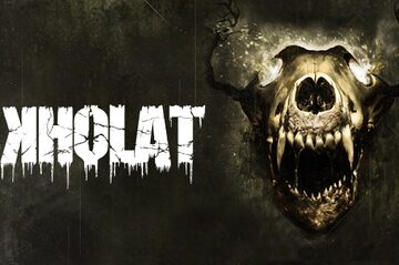 Kholat Free Download [Latest]