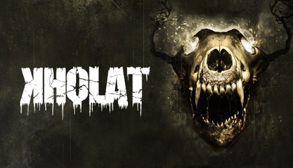 Kholat Free Download [Latest]