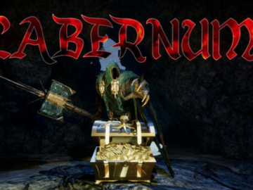 Labernum Free Download [Latest]