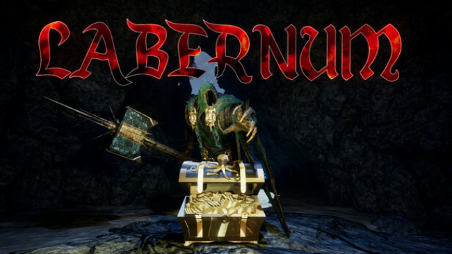 Labernum Free Download [Latest]