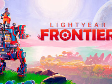 Lightyear Frontier Free Download [Latest]