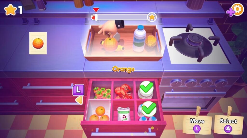 MasterChef Learn to Cook! Free Download [Latest]