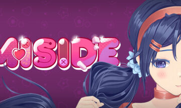 MiSide Free Download [Latest]