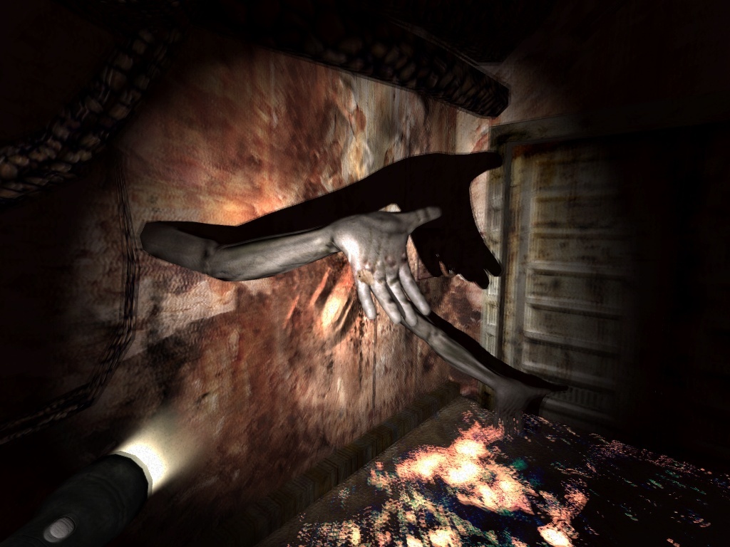 Penumbra Overture Free Download [Latest]