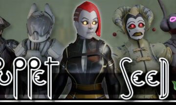 Puppet Seed Free Download [Latest]