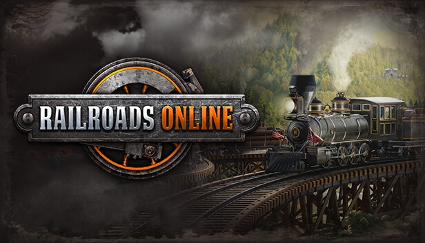 Railroads Online Free Download [Latest]