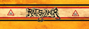 RATSHAKER™ Free Download [Latest]