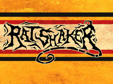 RATSHAKER™ Free Download [Latest]