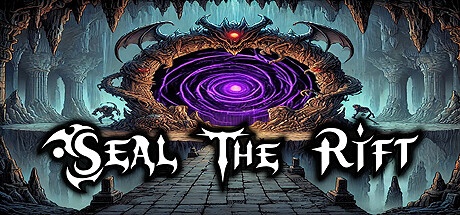 Seal The Rift Free Download [Latest]