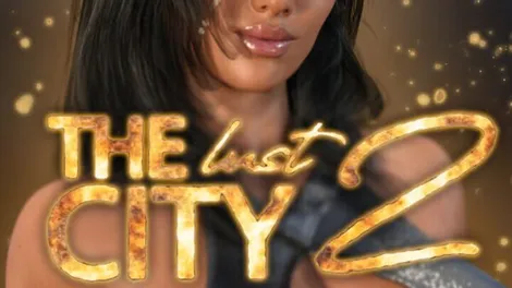 The Lust City 2 Free Download [Latest]