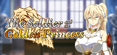 The Soldier And The Golden Princess Free Download [Latest]